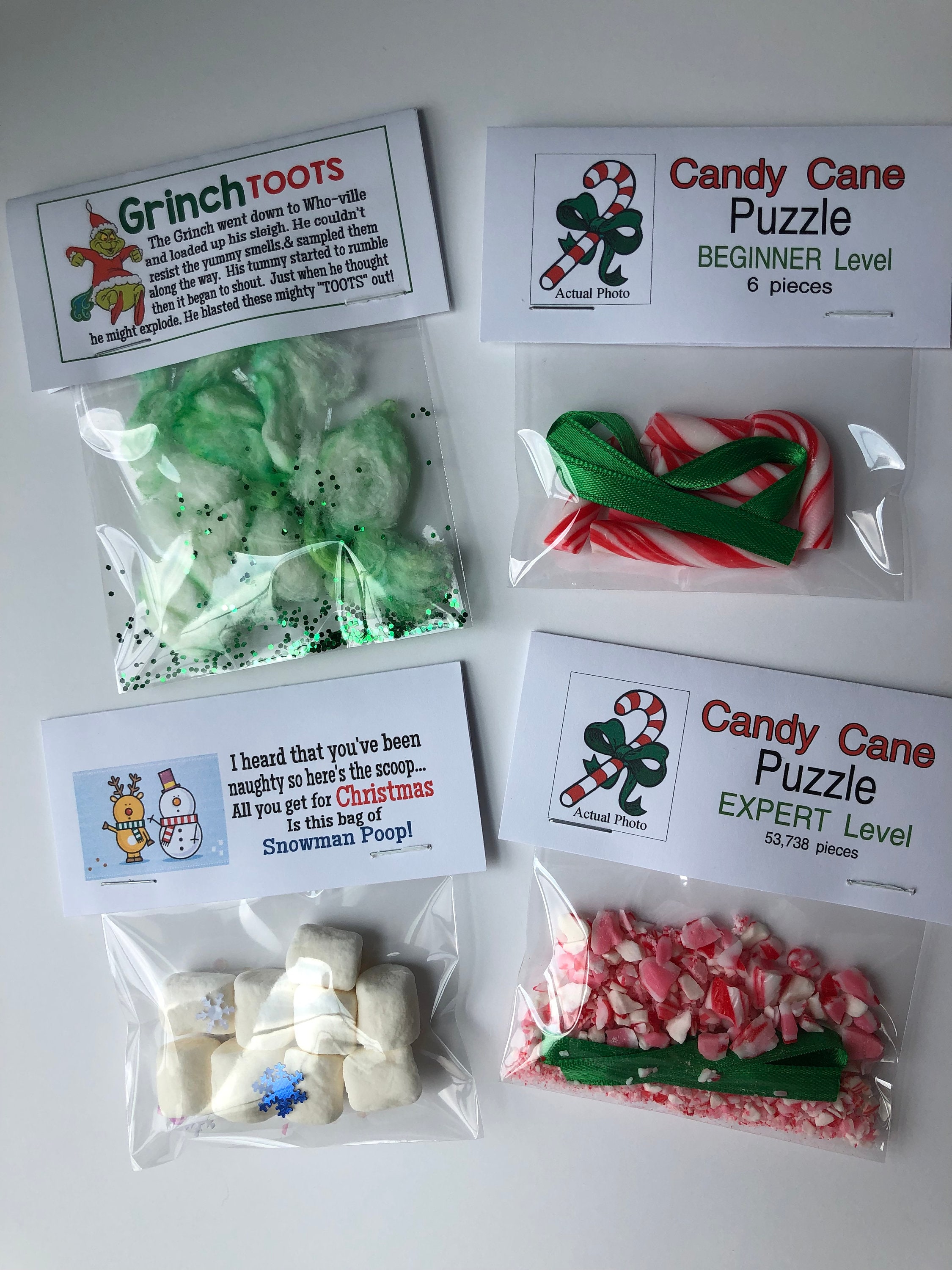 christmas-hilarious-gag-gift-bags-you-choose-3-white-etsy