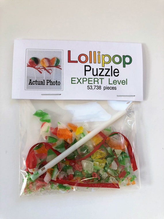 Charms Assorted Fruit Flavor Blow Pop Lollipops - 3 LB Bulk Bag - All City  Candy