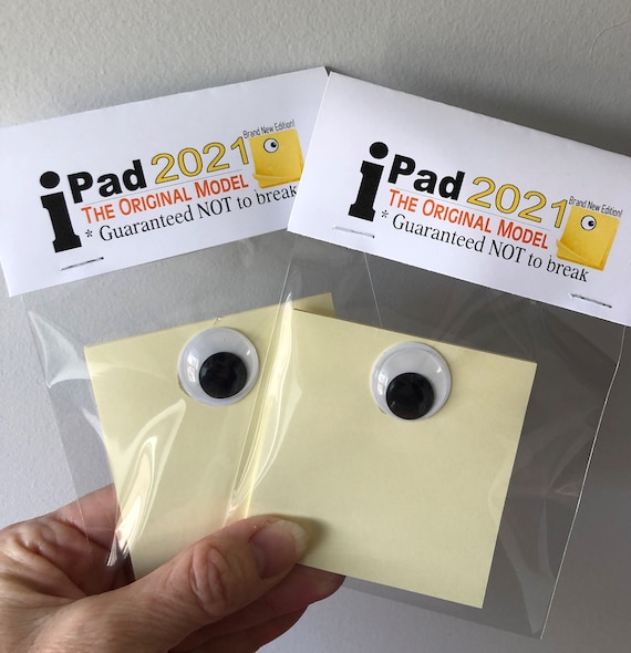 25 Funny Gag Gift Ideas To Prank Your Friends