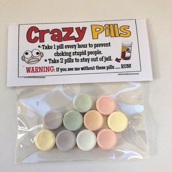 Gag Gifts for Adults - Etsy
