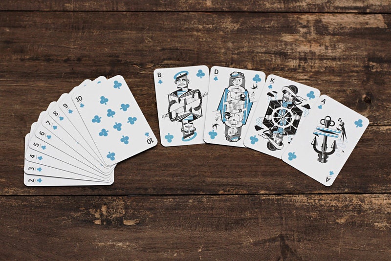 Point Games Reise-Rommé – Kompaktes Spielset Mit Produktbild-Vorschau 4