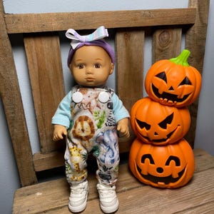 Little Bitty Baby Etsy