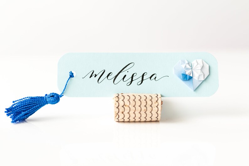 Personalized Bookmarks Custom Bookmarks Mini Bookmarks Etsy