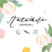 Jenny