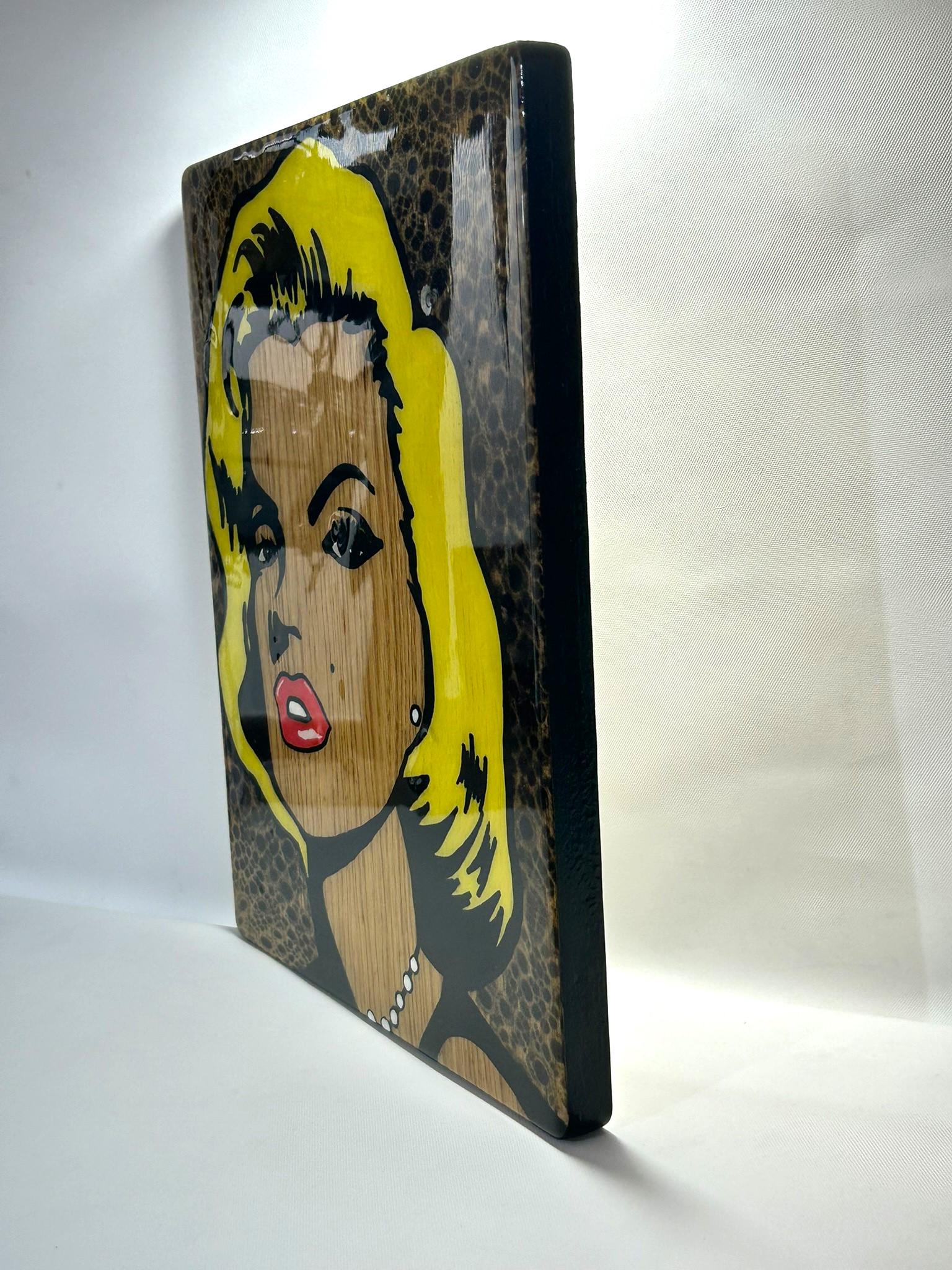 gallery photo
