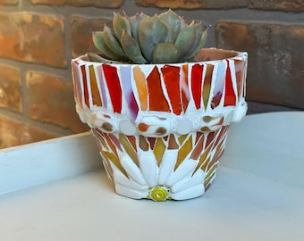 Flower Pots