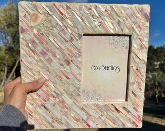 Picture Frames