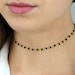 see more listings in the Choker Necklaces section