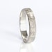 see more listings in the Rings section