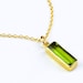 see more listings in the Engraved&Name Necklaces section