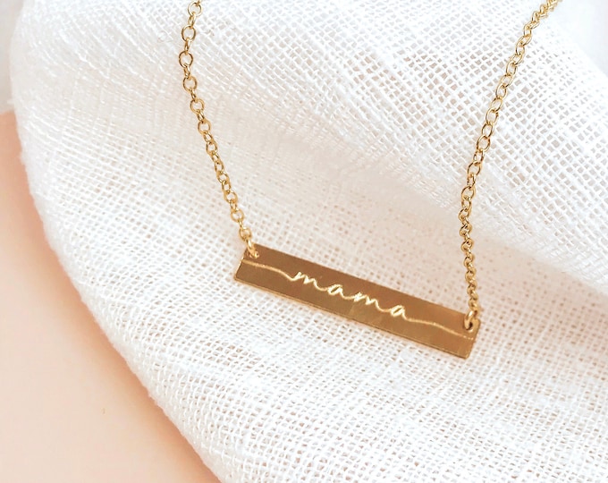 Mother’s Day Favorites from the Holderness Family Etsy