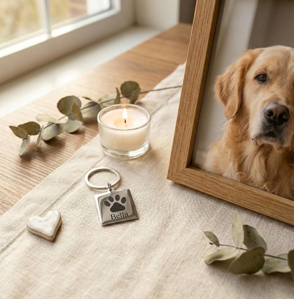 Photo Libre De Droit De Empreinte De Patte Dun Chien Dans La Boue Pootafdruk Van Een Hond In De Modder Gm1341149745 420987844