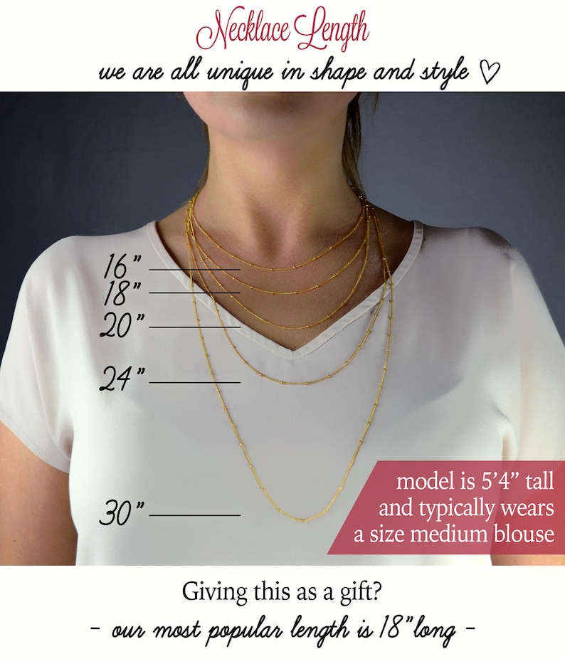 Personalized Name Necklace Set Double Strand Necklace White Druzy Layering Necklace Set with Engraved Name Drusy Bridesmaid Gift for her