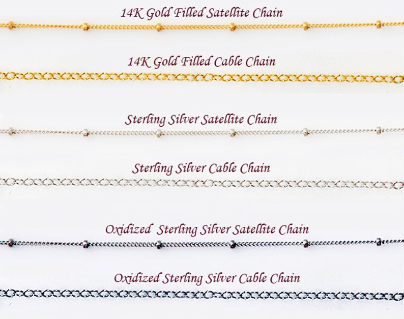 Personalized Name Necklace Set Double Strand Necklace White Druzy Layering Necklace Set with Engraved Name Drusy Bridesmaid Gift for her