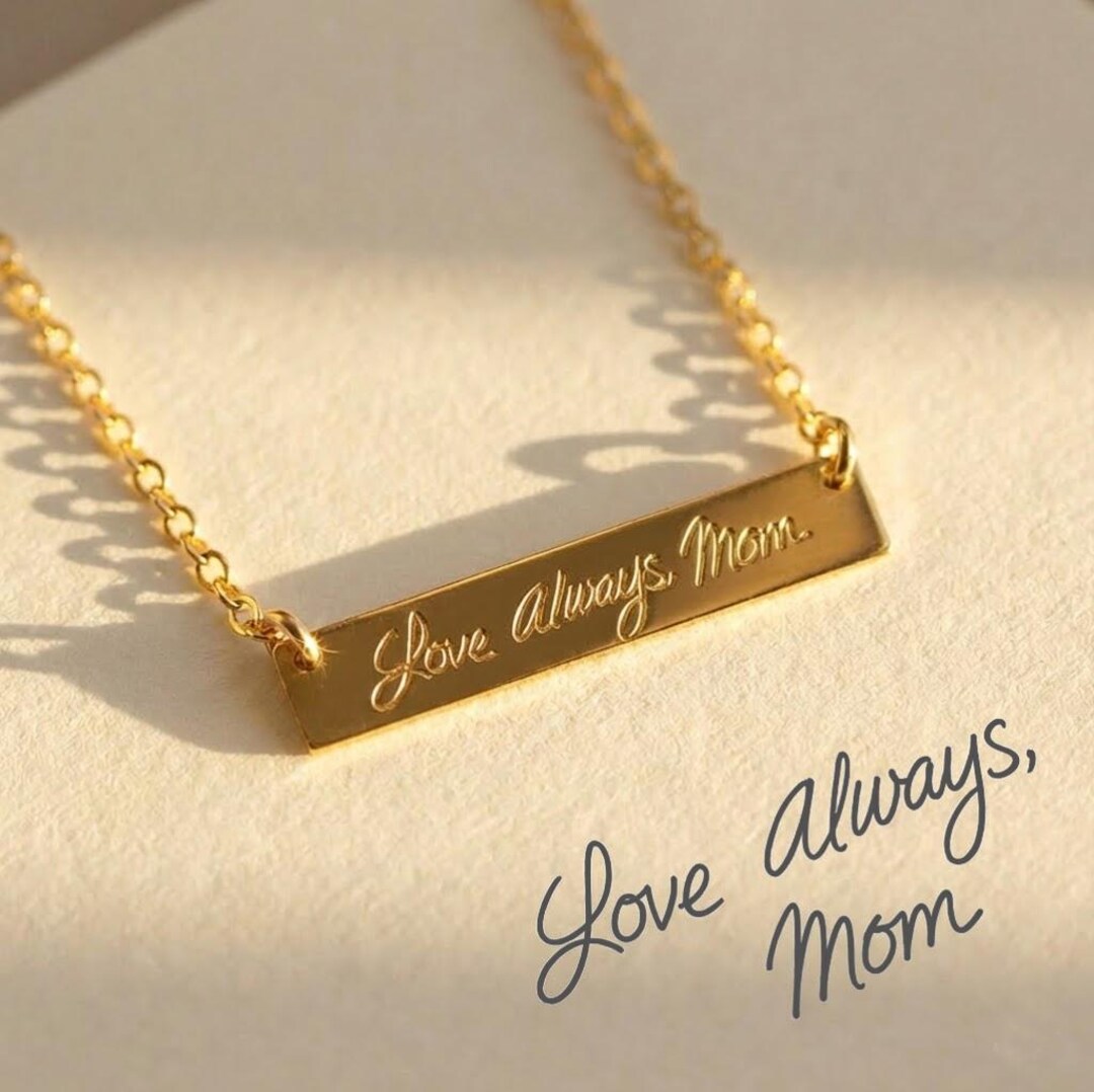 custom-engraved-bar-necklace-personalized-nameplate-necklace