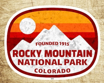 Inspiring National Parks To Explore In Every State - Foto 7