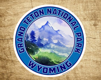 Parco Nazionale Del Grand Teton Foto Stock - Getty Images - Foto 5