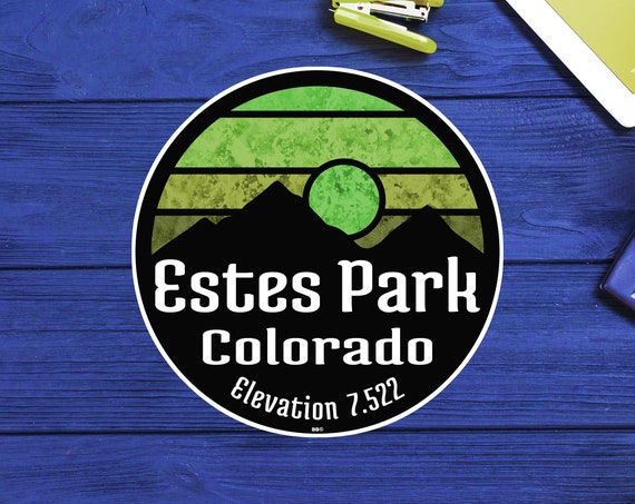 Inspiring National Parks To Explore In Every State - Foto 2