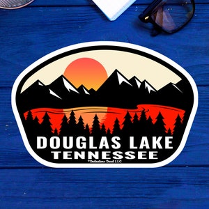 配送のアップグレード