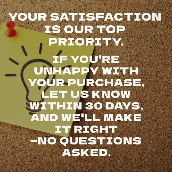 Why Park City Utah Is The Best Ski Town In America - Signature Luxury - Foto 6