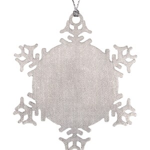 Lake Tahoe California Pewter Christmas Ornament 3 X - Etsy