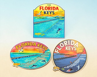 激安 価格 【P-8】防水ステッカー フロリダ Florida アメリカ アメフト 