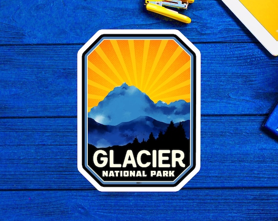 Les Cinq Meilleures Randonnées Du Parc National Des Glaciers En Colombie Britannique
