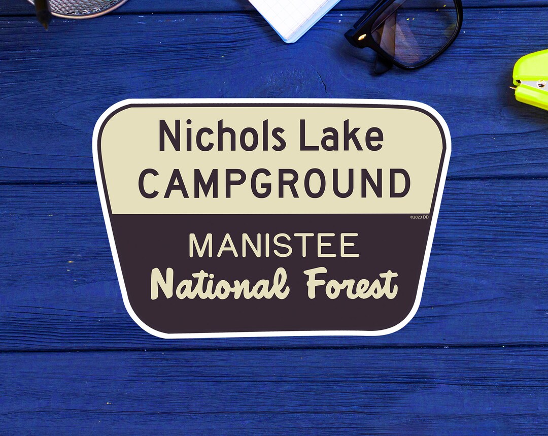 Decalcomanie Auto University Of Michigan Adesivi Michigan Wolverines 14 Pezzi - Decalcomanie Auto E Bottiglie Per Tifosi Decalcomanie University Of Michigan - Foto 7