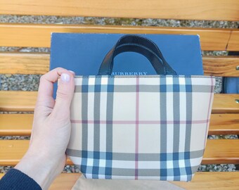 BURBERRY BLUE LABAL ノバチェック ジッパーブルゾン y2k il_340x270.6269449016_ffnh.jpg