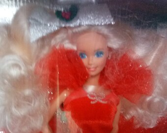 holiday barbie dolls for sale