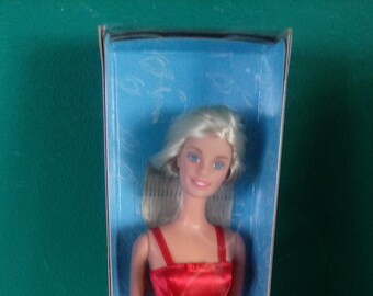 Mattel Barbie Doll Sleeping Beauty Etsy