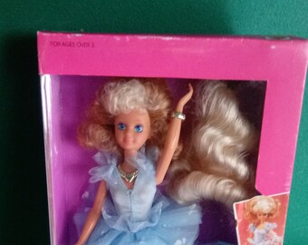 skipper doll 1990s
