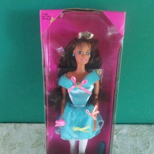 Barbie style 1994 discount