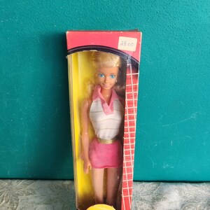 This item is unavailable Etsy