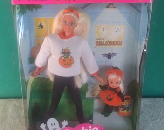 kelly dolls for sale