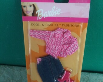 Cool Dolls Etsy