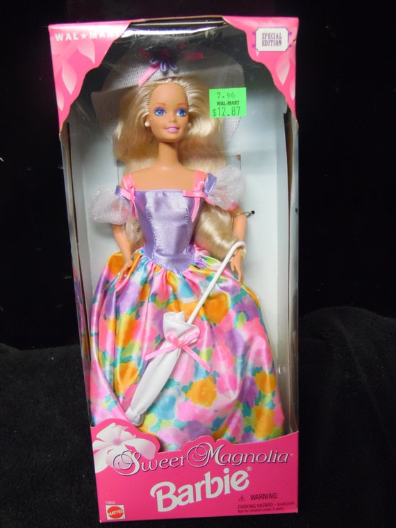 i love lucy barbie dolls walmart