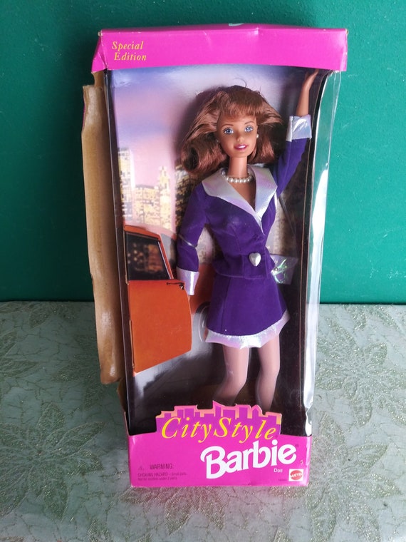 50%OFF! バービー人形 Special Limited Edition 97' asakusa.sub.jp