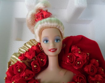 Gold dress hotsell for 50th anniversary