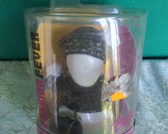 Mattel Fashion Fever Accessories Barbie Doll