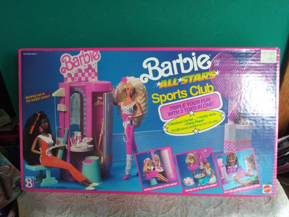 Barbie Roupas e Acessórios Conjunto Noiva - Mattel