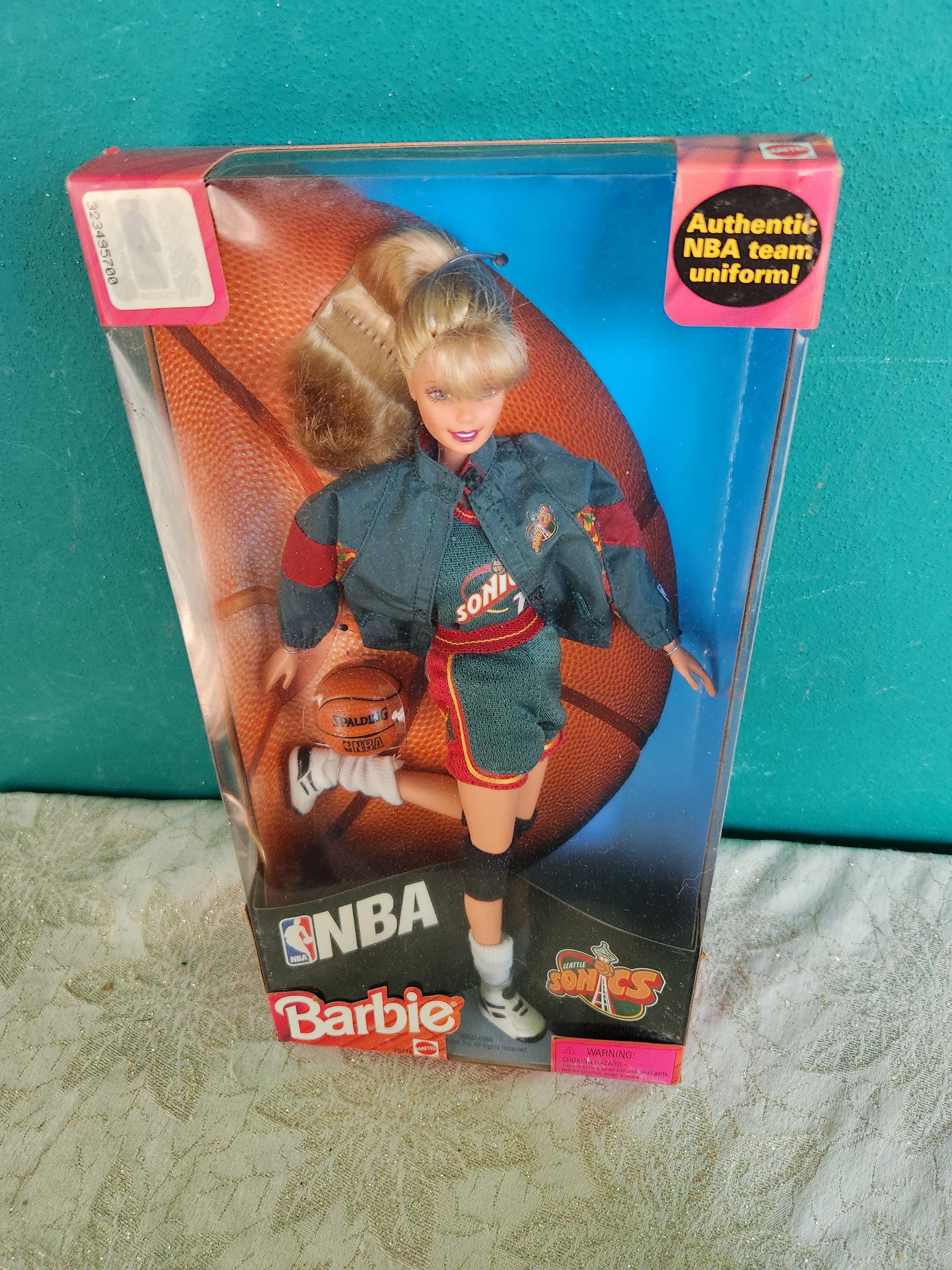 Nba toy figures - Etsy 日本