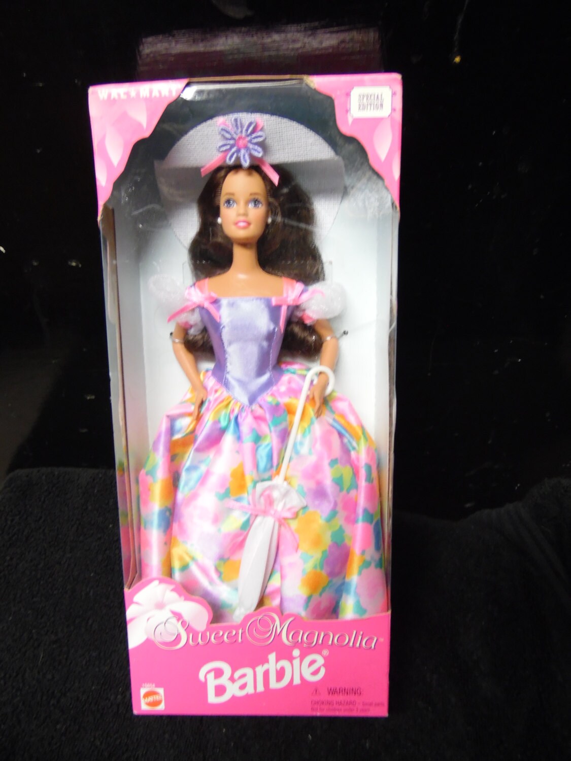 i love lucy barbie dolls walmart
