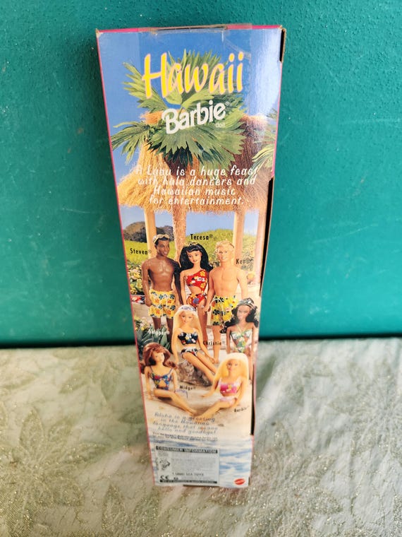 1999年マテル社 hawaii バービー人形 il_fullxfull.6473222358_4nu8.jpg