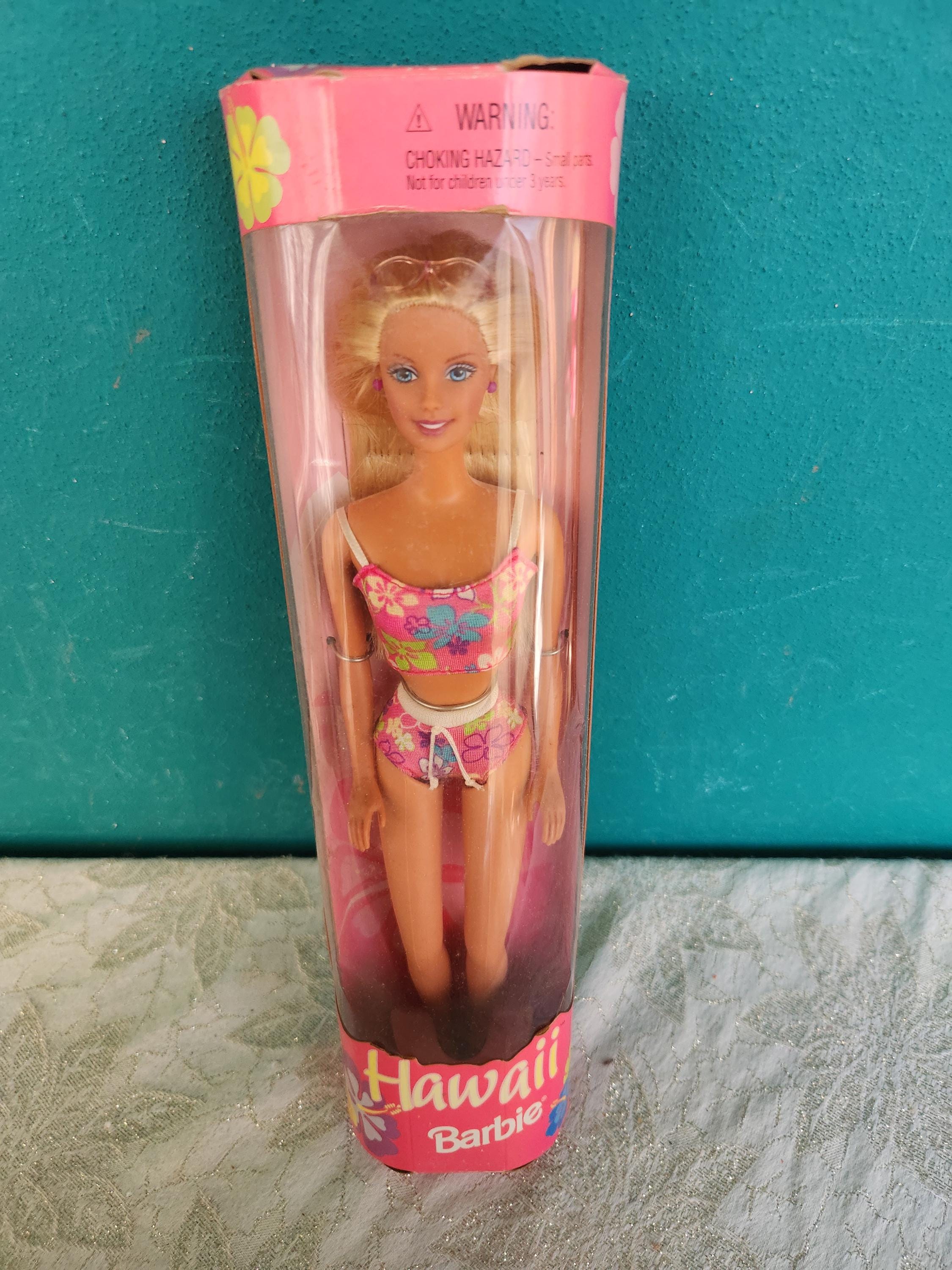 1999年マテル社 hawaii バービー人形 il_fullxfull.6473222358_4nu8.jpg