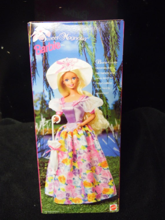 i love lucy barbie dolls walmart