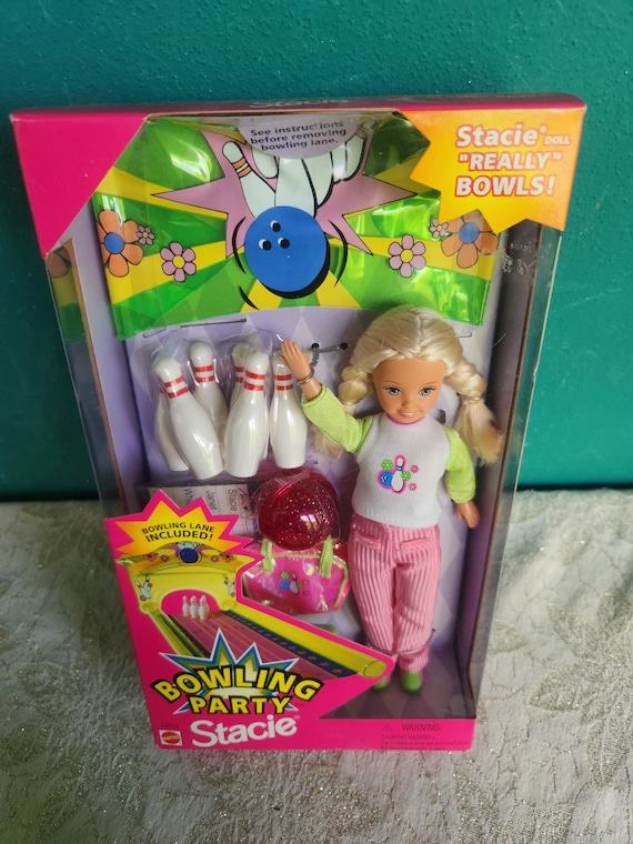 Coffret Poupée mannequin Barbie et sa licorne lumières magiques MATTEL : le coffret à Prix Coffret Poupée mannequin Barbie et sa licorne lumières magiques MATTEL : le coffret à Prix