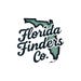 FloridaFindersCo