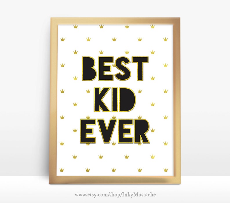 Printable Wall Art Print Printable Quote Calligraphy Print - Etsy