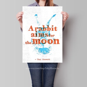 Printable Wall Art Print Printable Quote Decor Calligraphy Print Home ...